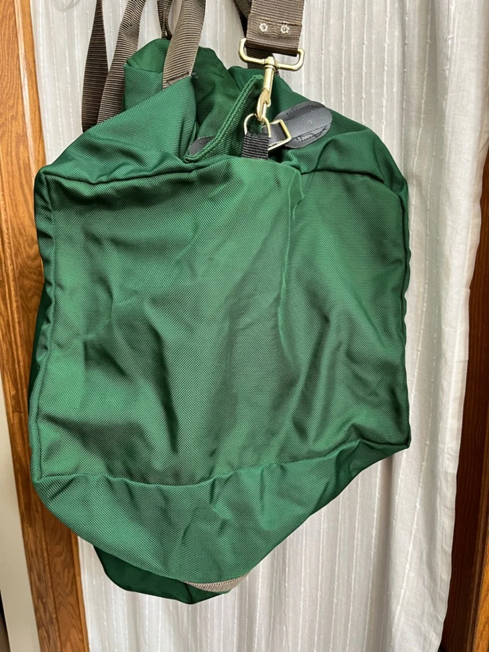 Cabelas pre owned